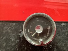Original 1959 1960 for sale  ABERDARE