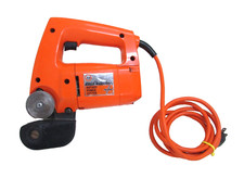 Black decker tools for sale  Bremen
