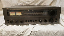 Nad 7030 sintoamplificatore usato  Bologna