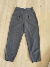 Pantalon paule ka d'occasion  Livry-Gargan