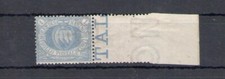 1894 san marino usato  Milano