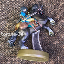 amiibo link comprar usado amiibo link comprar usado Enviando para Brazil