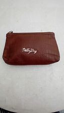 Billy bag medium for sale  BECKENHAM