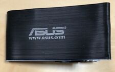 Asus pin rom gebraucht kaufen  Hemer
