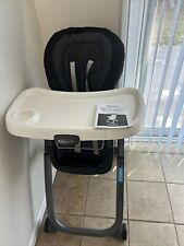 Graco duodiner dlx for sale  Delhi