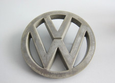 Emblem zeichen kühlergrill gebraucht kaufen  Oranienburg