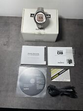 Suunto diving computer usato  Induno Olona