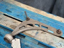 2282121 querlenker achsschenke gebraucht kaufen  Baesweiler