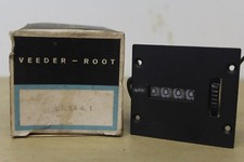 Veeder root 1441 for sale  CASTLEFORD