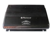 phonocar amplificatore usato phonocar amplificatore usato Italia
