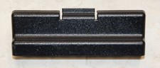 Pci slot retention for sale  Valparaiso