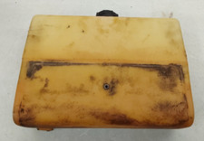 Walker mower fuel for sale  Marshall