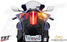 Yamaha yzf turn for sale  PLYMOUTH