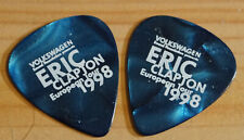 Eric clapton picks gebraucht kaufen  Minden