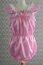 Sizes sissy adult for sale  HASTINGS