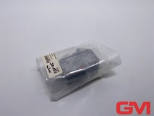 Interruptor de pressão compacto Dungs Compact-Druckwächter Gw150a5/1 5-150 Mbar comprar usado  Enviando para Brazil