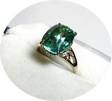 Neon green paraiba for sale  Mendon