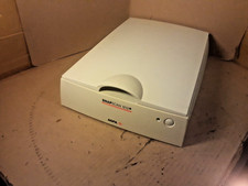 Afga snapscan 1212p for sale  CAMBRIDGE