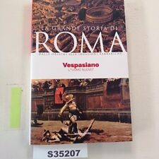 Grande storia roma usato  Italia