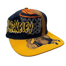 Vintage cal berkeley for sale  Riverview