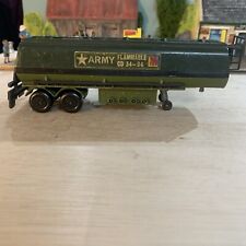 Matchbox superkings ford for sale  BRADFORD