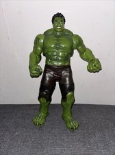 Marvel select avengers for sale  CHEADLE