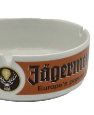 Jagermeister bockling vintage for sale  Peachtree City