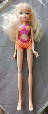 Doll stella bikini d'occasion  Expédié en Belgium