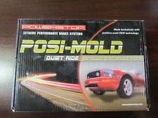 Brand new power for sale  Santa Ana