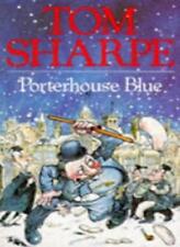 Porterhouse blue tom for sale  UK