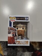 Funko pop movies for sale  Ireland