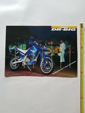 Suzuki 750 big usato  Vimodrone