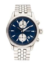 Louis erard 73255 for sale  Brooklyn