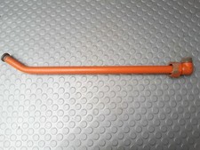 Hitachi genuine part for sale  LANCING