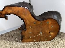 Vintage 1960s handmade for sale  Charlotte