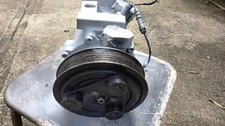 1996 Saab 900s a/c compressor, usado comprar usado  Enviando para Brazil