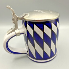 Vintage german signed for sale  Mesa