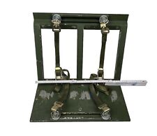 Halterung kabine shelter gebraucht kaufen  Bad Urach