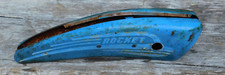 Antique vintage bicycle for sale  Henrico