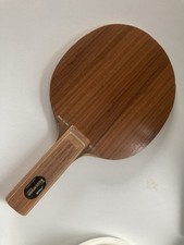 Stiga rosewood nct for sale  LONDON