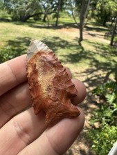 Colorful native american for sale  Riverview