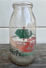 Antique vintage wwii for sale  Healdsburg