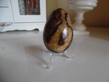 Natural septarian dragons for sale  ASHTON-UNDER-LYNE