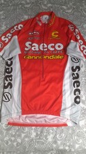 Mens cycle top for sale  LIVERPOOL