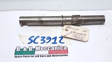 Albero messa moto usato  Gambettola