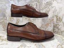 Hugo boss colby for sale  DONCASTER