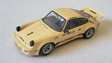 Porsche 911 carrera d'occasion  Marseille IX