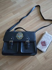 marauders map for sale marauders map for sale SHETLAND
