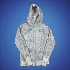 Lululemon scuba sweater for sale  Long Beach