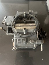holley carburetor for sale holley carburetor for sale POLEGATE